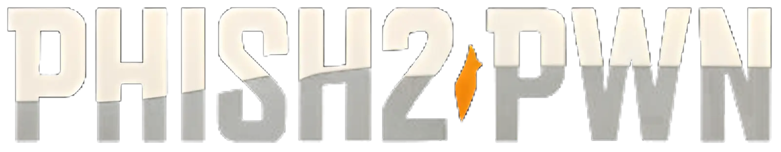 phish2pwn mobile logo